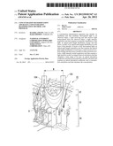 CONCENTRATION DETERMINATION APPARATUS, CONCENTRATION DETERMINATION METHOD,     AND PROGRAM diagram and image