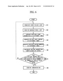 CONCENTRATION DETERMINATION APPARATUS, CONCENTRATION DETERMINATION METHOD,     AND PROGRAM diagram and image