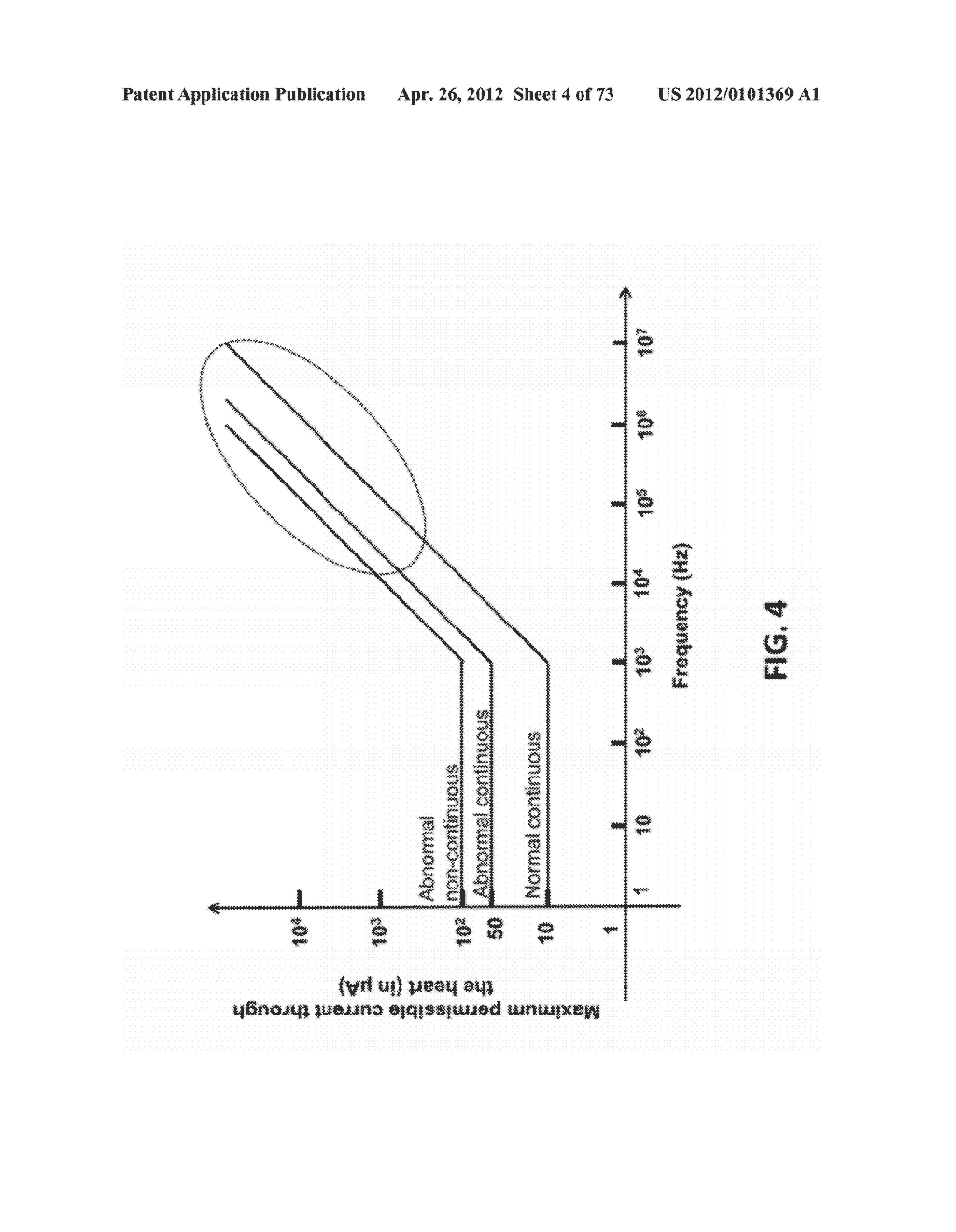 METHODS AND SYSTEMS FOR DETERMINING VASCULAR BODILY LUMEN INFORMATION AND     GUIDING MEDICAL DEVICES - diagram, schematic, and image 05