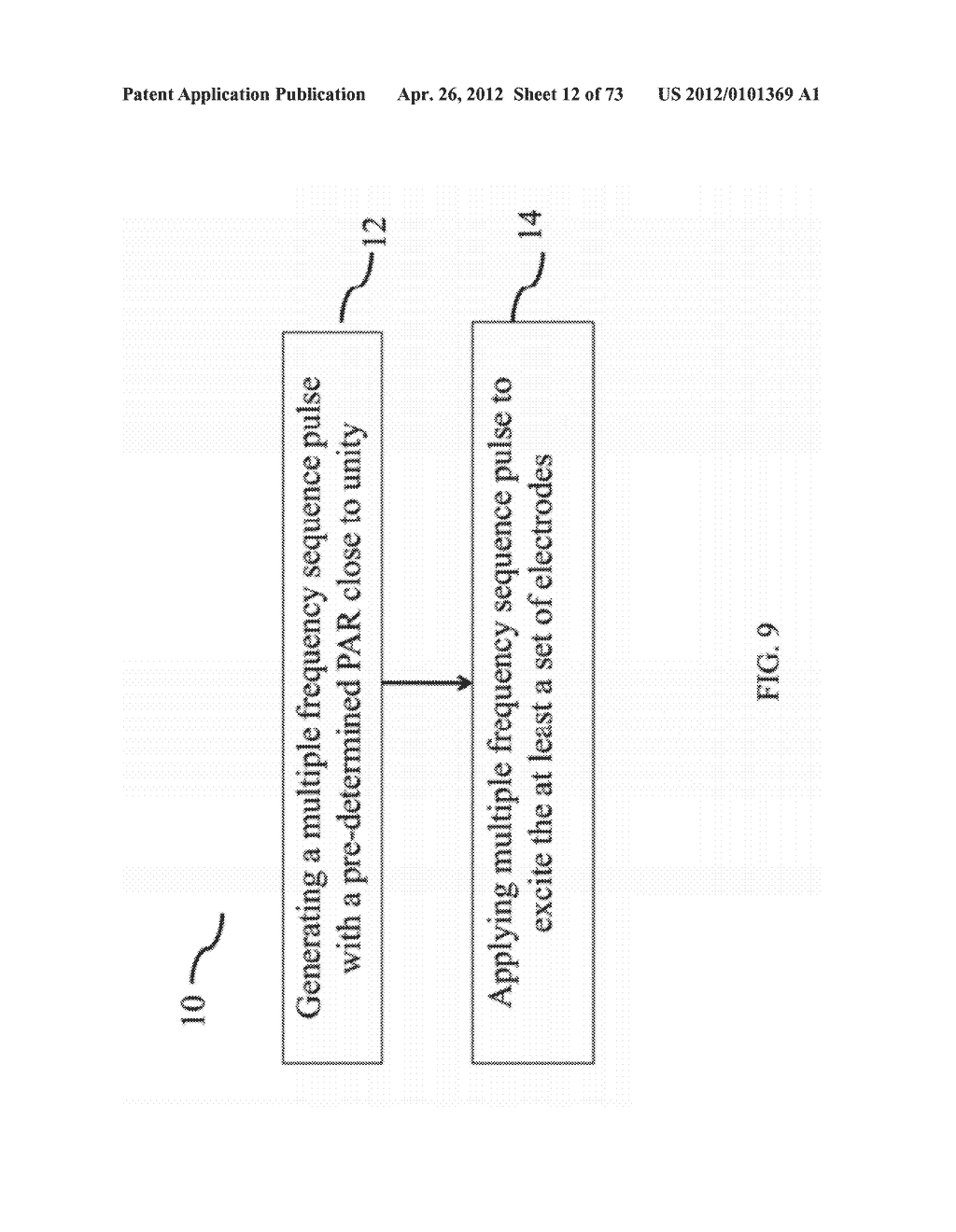 METHODS AND SYSTEMS FOR DETERMINING VASCULAR BODILY LUMEN INFORMATION AND     GUIDING MEDICAL DEVICES - diagram, schematic, and image 13