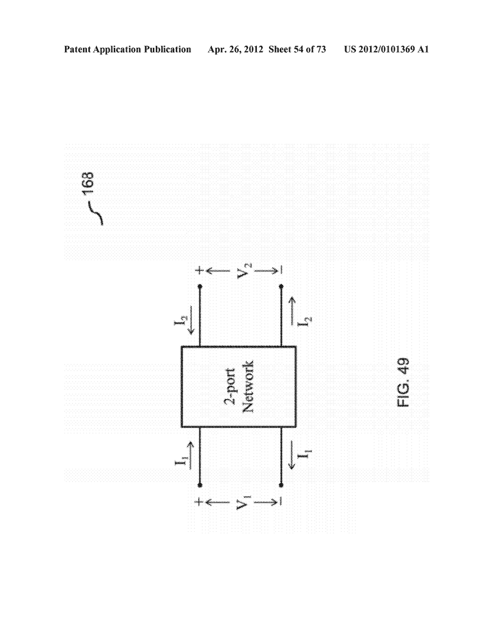 METHODS AND SYSTEMS FOR DETERMINING VASCULAR BODILY LUMEN INFORMATION AND     GUIDING MEDICAL DEVICES - diagram, schematic, and image 55