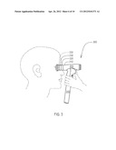 Apparatus and Method For Detecting Amyloid In A Retina in a Diagnosis,     Advancement, and Prognosing Of Alzheimer s disease, traumatic brain     injury, macular degeneration and a plurality of Neurodegenerative     dissorders, and Ocular Diseases diagram and image