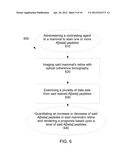 Apparatus and Method For Detecting Amyloid In A Retina in a Diagnosis,     Advancement, and Prognosing Of Alzheimer s disease, traumatic brain     injury, macular degeneration and a plurality of Neurodegenerative     dissorders, and Ocular Diseases diagram and image