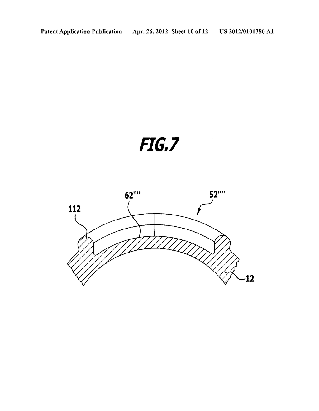 MEDICAL INSTRUMENT - diagram, schematic, and image 11