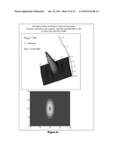 Ultrasound Scanning Capsule Endoscope (USCE) diagram and image