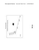 Ultrasound Scanning Capsule Endoscope (USCE) diagram and image