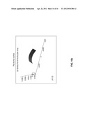 Ultrasound Scanning Capsule Endoscope (USCE) diagram and image