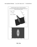 Ultrasound Scanning Capsule Endoscope (USCE) diagram and image