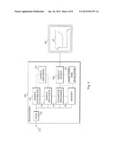 LATE POTENTIAL DETECTION diagram and image