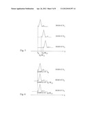 LATE POTENTIAL DETECTION diagram and image