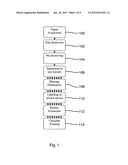 METHOD FOR THE REAL-TIME IDENTIFICATION OF SEIZURES IN AN     ELECTROENCEPHALOGRAM (EEG) SIGNAL diagram and image