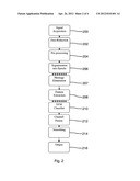 METHOD FOR THE REAL-TIME IDENTIFICATION OF SEIZURES IN AN     ELECTROENCEPHALOGRAM (EEG) SIGNAL diagram and image