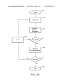 AUTOMATED NEAR-FALL DETECTOR diagram and image