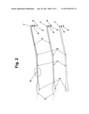 SINUSAL GUIDE CANNULA AND KIT FOR IRRIGATION, SUCTION AND WASHING diagram and image