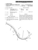 DEFLECTABLE GUIDE diagram and image