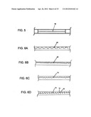 DEFLECTABLE GUIDE diagram and image