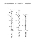 DEFLECTABLE GUIDE diagram and image