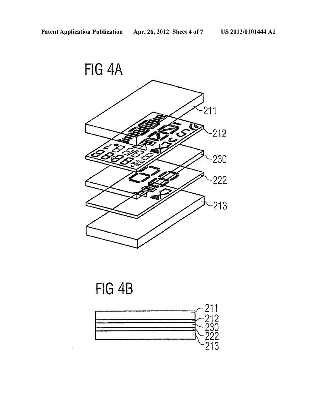 Medical Delivery Device - diagram, schematic, and image 05