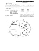 METHODS AND SYSTEMS FOR DOSING A MEDICAMENT diagram and image