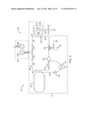 METHODS AND SYSTEMS FOR DOSING A MEDICAMENT diagram and image