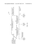 METHODS AND SYSTEMS FOR DOSING A MEDICAMENT diagram and image