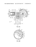 METHODS AND SYSTEMS FOR DOSING A MEDICAMENT diagram and image