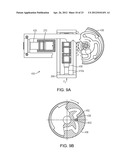 METHODS AND SYSTEMS FOR DOSING A MEDICAMENT diagram and image