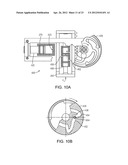 METHODS AND SYSTEMS FOR DOSING A MEDICAMENT diagram and image