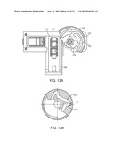 METHODS AND SYSTEMS FOR DOSING A MEDICAMENT diagram and image