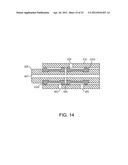 METHODS AND SYSTEMS FOR DOSING A MEDICAMENT diagram and image