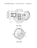 METHODS AND SYSTEMS FOR DOSING A MEDICAMENT diagram and image