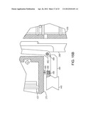 METHODS AND SYSTEMS FOR DOSING A MEDICAMENT diagram and image