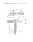 METHODS AND SYSTEMS FOR DOSING A MEDICAMENT diagram and image