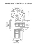 METHODS AND SYSTEMS FOR DOSING A MEDICAMENT diagram and image