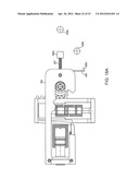 METHODS AND SYSTEMS FOR DOSING A MEDICAMENT diagram and image