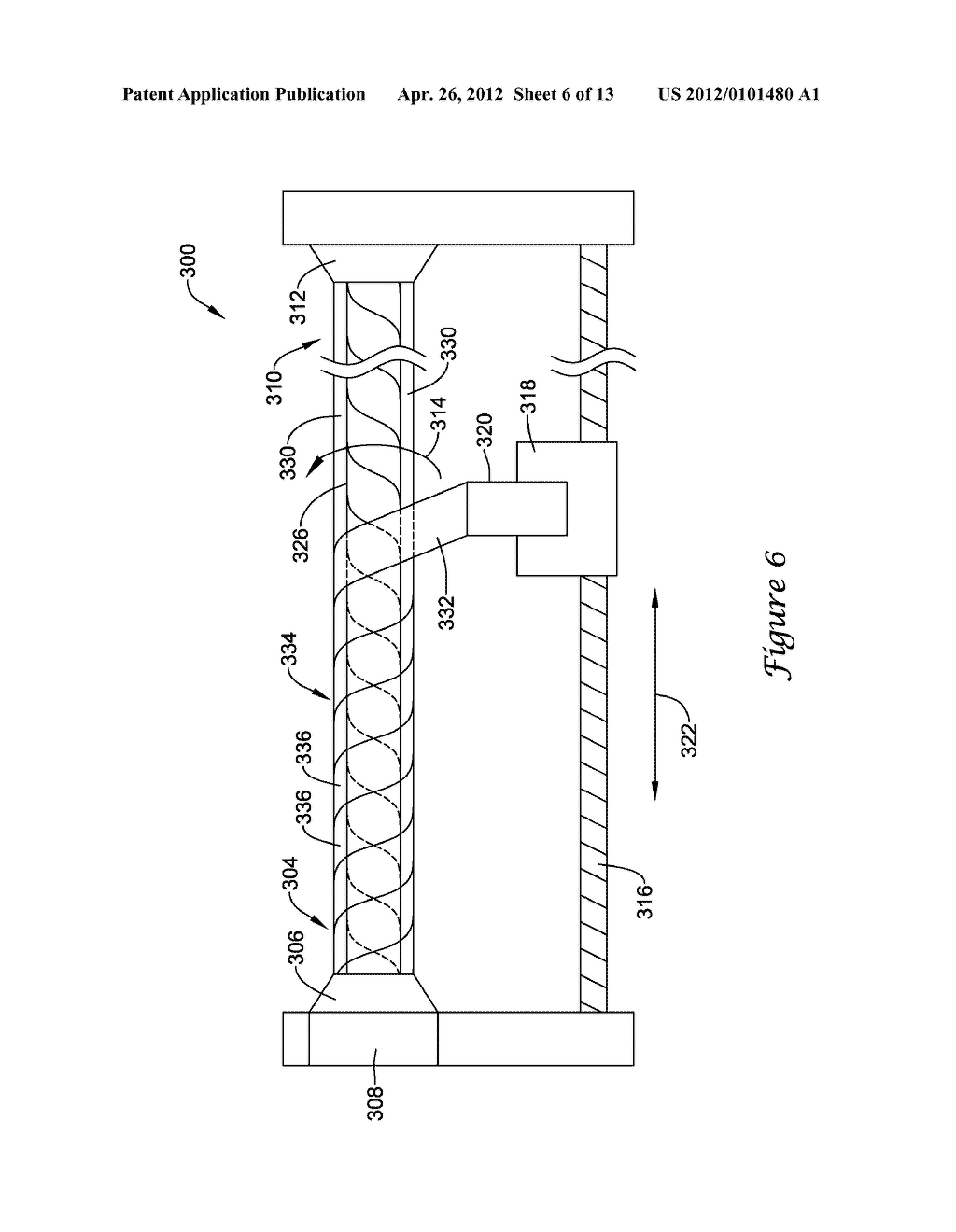 CATHETER SHAFT - diagram, schematic, and image 07