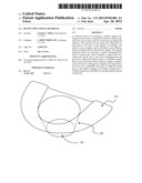 Device for Capsule Retrieval diagram and image