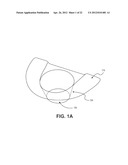 Device for Capsule Retrieval diagram and image