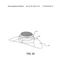 Device for Capsule Retrieval diagram and image