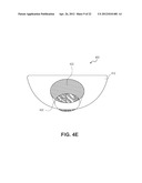 Device for Capsule Retrieval diagram and image