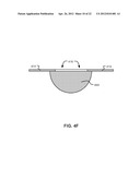 Device for Capsule Retrieval diagram and image