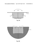 Device for Capsule Retrieval diagram and image