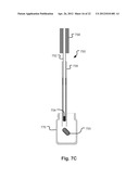 Device for Capsule Retrieval diagram and image