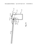 Device for Capsule Retrieval diagram and image