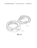 Device for Capsule Retrieval diagram and image