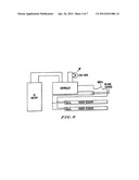 THERMAL CAUTERY SURGICAL FORCEPS diagram and image