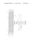 Renal Nerve Ablation Using Conductive Fluid Jet and RF Energy diagram and image