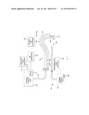 Renal Nerve Ablation Using Conductive Fluid Jet and RF Energy diagram and image