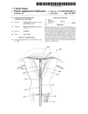 SYSTEMS AND METHODS FOR ENDOMETRIAL ABLATION diagram and image