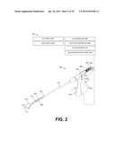 SYSTEMS AND METHODS FOR ENDOMETRIAL ABLATION diagram and image